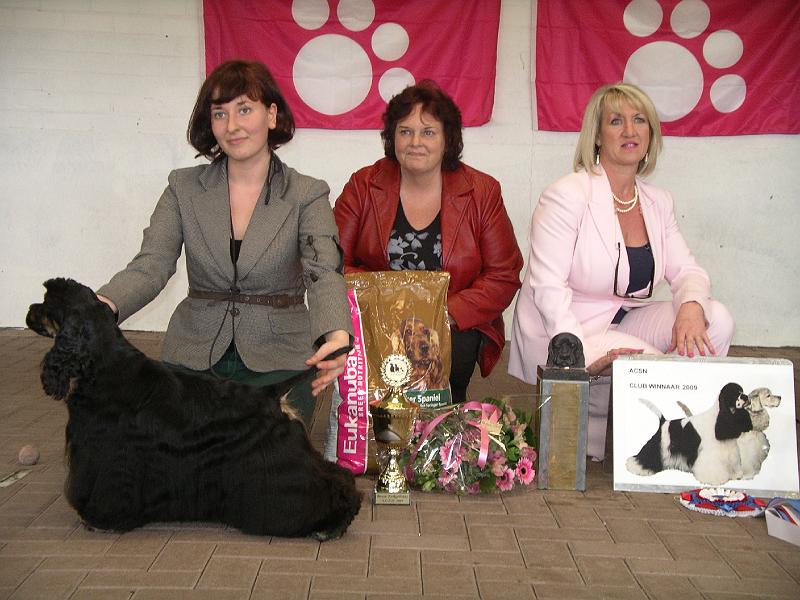 22 BIS 2009.jpg